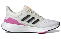 Фото № 2 с приближением к товару «‎ adidas EQ21 Run Running shoes»