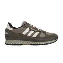 Фото № 1 с приближением к товару «‎adidas New York Outdoor Spezial Branch Alumina»