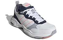 Фото № 3 с приближением к товару «‎ adidas neo Strutter Sports Casual Shoes»