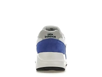 Фото № 4 с приближением к товару «‎New Balance 580»