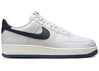 Фото № 1 с приближением к товару «‎Nike Air Force 1 Low '07»