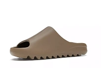 Фото № 3 с приближением к товару «‎adidas Yeezy Slide Core»