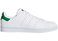 Фото № 1 с приближением к товару «‎adidas Stan Smith»
