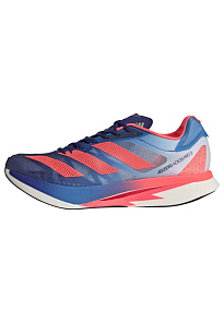 Фото № 1 с приближением к товару «‎Adidas Adizero Adios Pro»