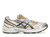 Фото № 1 с приближением к товару «‎ASICS Gel-1130»
