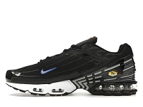 Фото № 3 с приближением к товару «‎Nike Air Max Plus 3»