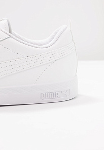 Фото № 3 с приближением к товару «‎Puma Smash »