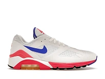 Фото № 1 с приближением к товару «‎Nike Lunar Air 180 Ultramarine»