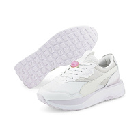 Фото № 2 с приближением к товару «‎Puma Cruise Rider Crystal Galaxy »