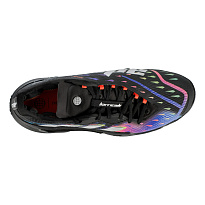 Фото № 2 с приближением к товару «‎Adidas Barricade»