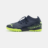 Фото № 1 с приближением к товару «‎Puma Future Z 3.4 TT»