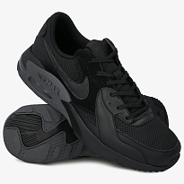 Фото № 3 с приближением к товару «‎Nike Air Max Excee»