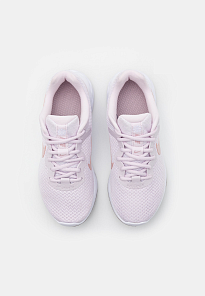 Фото № 3 с приближением к товару «‎Nike Revolution 6»