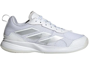 adidas Avaflash Low