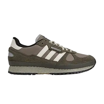 adidas New York Outdoor Spezial Branch Alumina