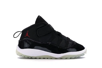 Jordan 11 Retro - 1