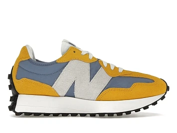 New Balance 327 - 1