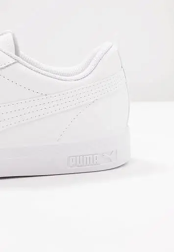 Puma Smash  - 3