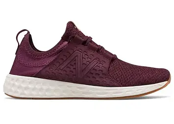 New Balance Fresh Foam Cruz