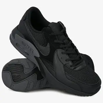 Nike Air Max Excee - 3