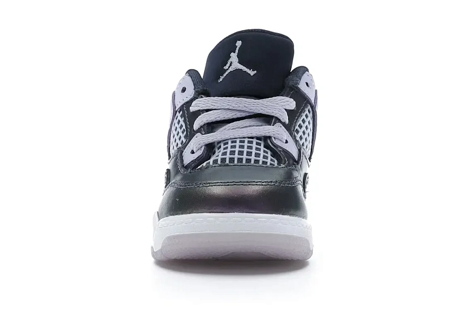 Фото № 2 с приближением к товару «‎Jordan 4 Retro»