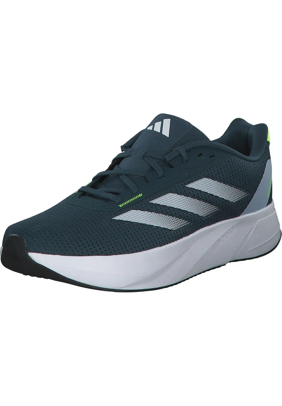 Фото № 2 с приближением к товару «‎Кроссовки Adidas spad112o0z5-p11-n»