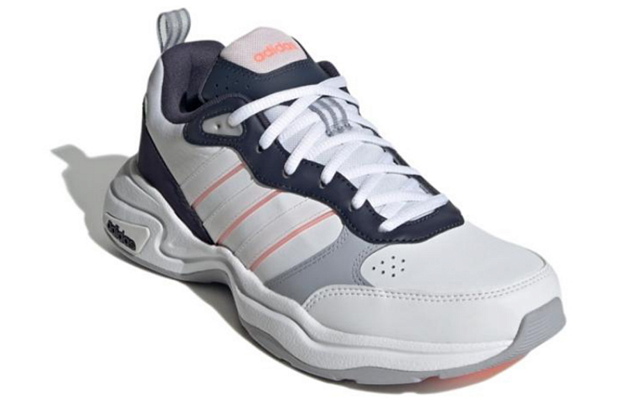 Фото № 3 с приближением к товару «‎ adidas neo Strutter Sports Casual Shoes»