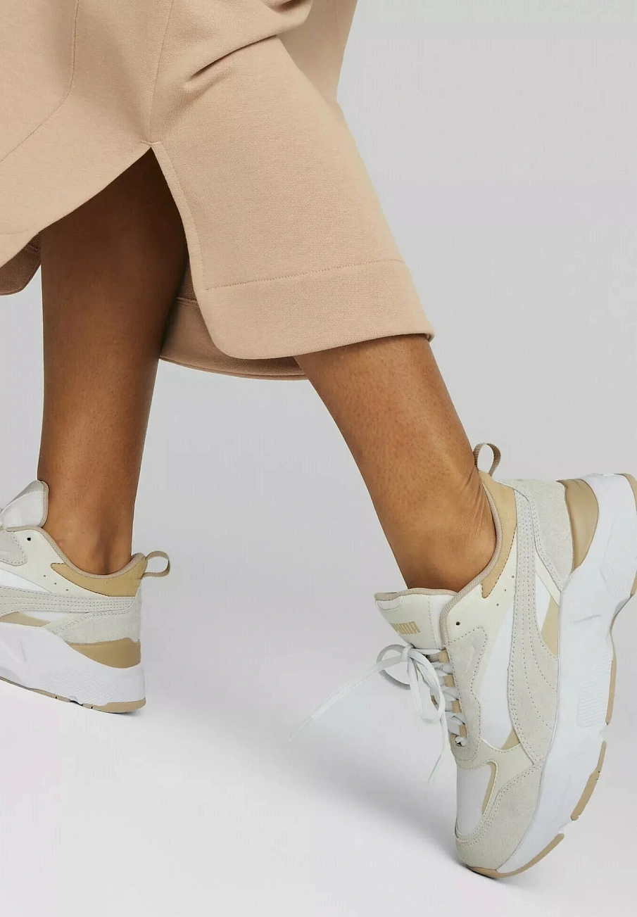 Фото № 4 с приближением к товару «‎CASSIA MIX  FÜR DAMEN»