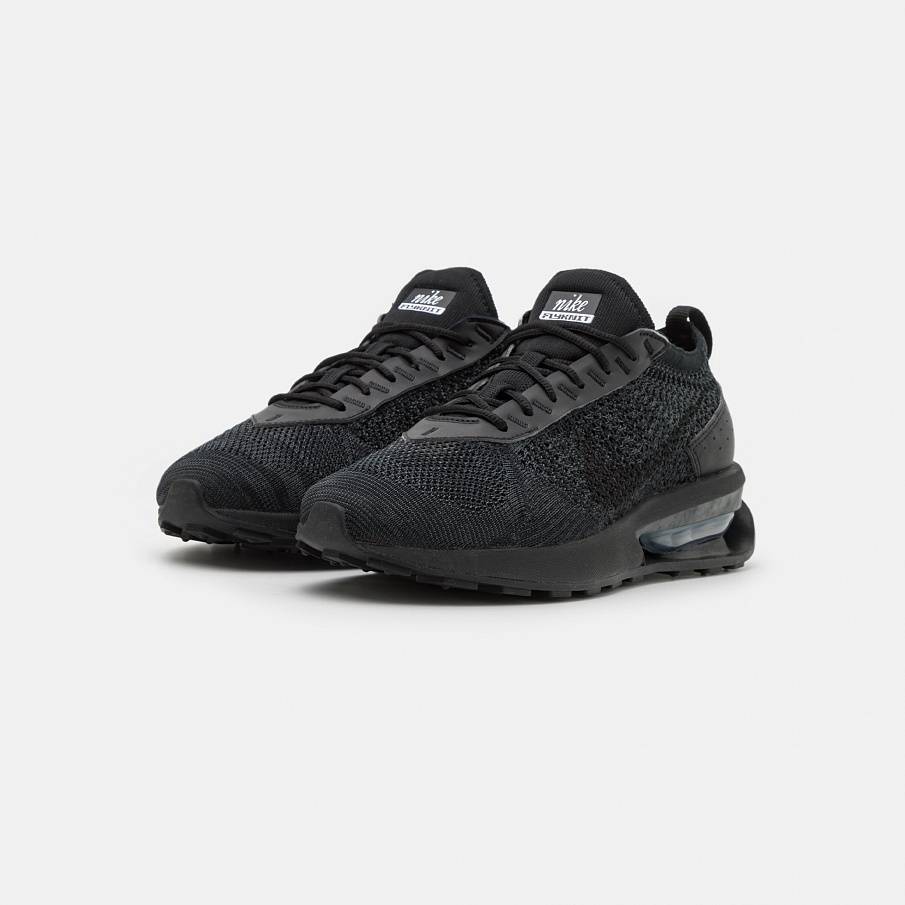 Фото № 2 с приближением к товару «‎Nike Air Max Flyknit Racer NN »