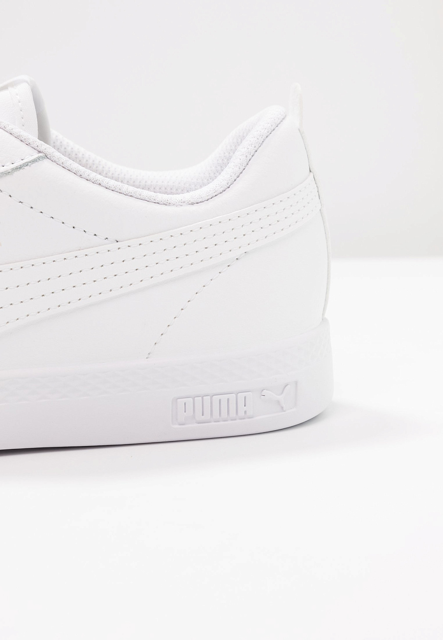 Фото № 3 с приближением к товару «‎Puma Smash »