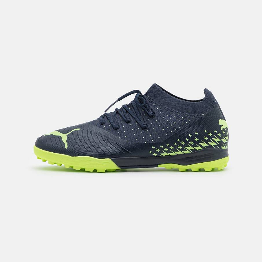 Фото № 1 с приближением к товару «‎Puma Future Z 3.4 TT»