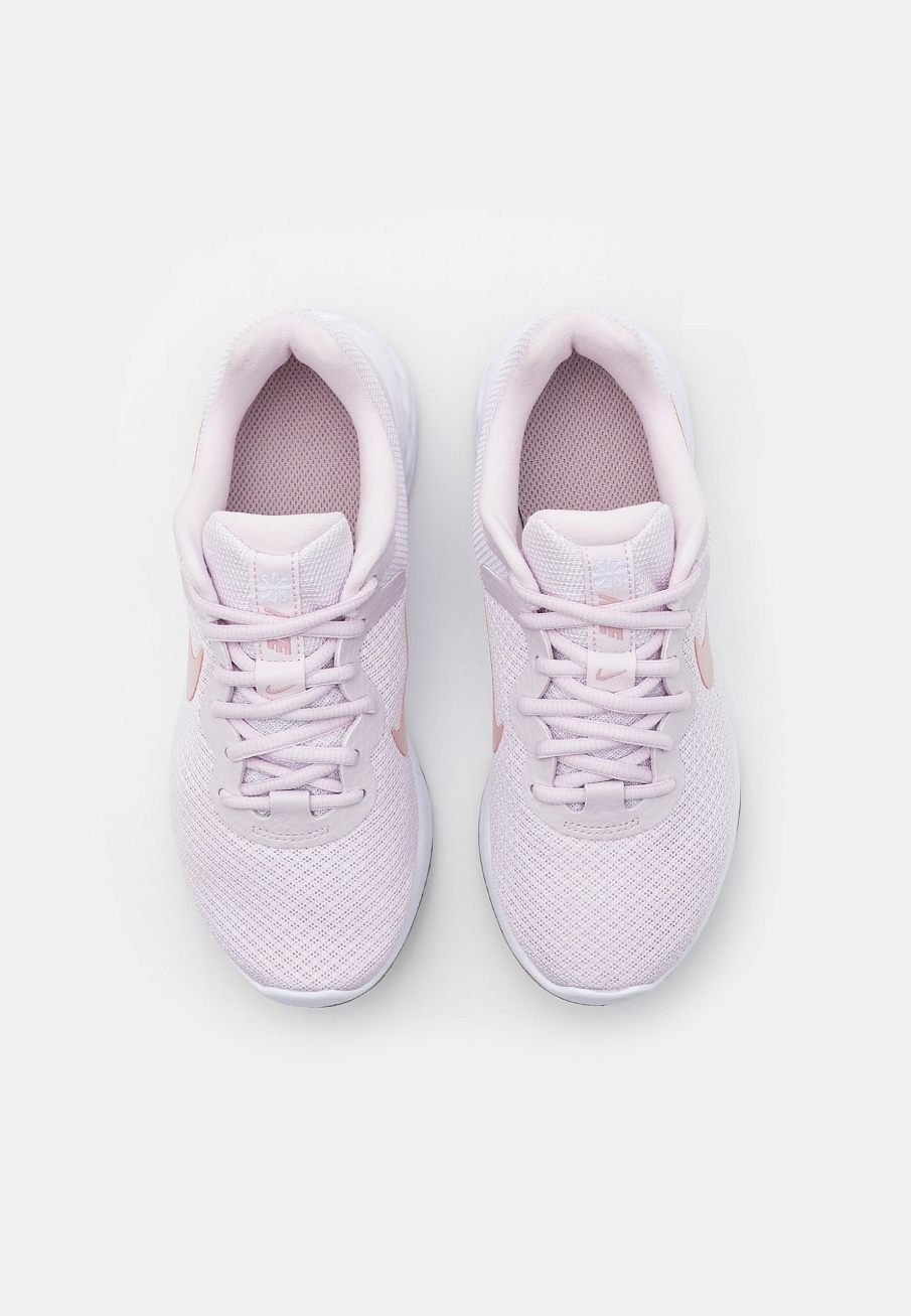 Фото № 3 с приближением к товару «‎Nike Revolution 6»