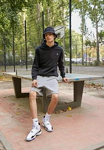 Фото № 1 с приближением к товару «‎JUMPMAN TWO TREY»
