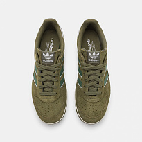 Фото № 4 с приближением к товару «‎Adidas G.s. Court »