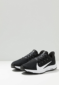 Фото № 3 с приближением к товару «‎Nike Quest 2»