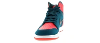Фото № 2 с приближением к товару «‎Jordan 1 Retro Russell Westbrook PE»