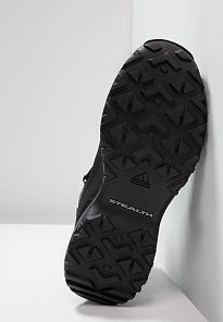 Фото № 5 с приближением к товару «‎Adidas Terrex Frozetrack Gore-Tex»