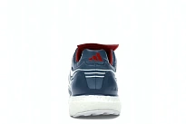 Фото № 4 с приближением к товару «‎adidas Predator Ultra Boost Blue White Red»