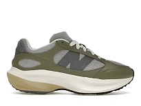 Фото № 1 с приближением к товару «‎New Balance WRPD Runner»