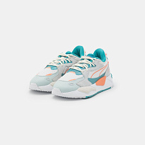 Фото № 3 с приближением к товару «‎Puma Luminous »