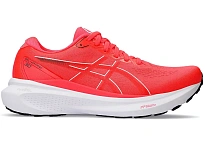 Фото № 1 с приближением к товару «‎ASICS Gel-Kayano 30»