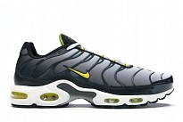 Фото № 1 с приближением к товару «‎Nike Air Max Plus Bumble Bee»