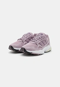 Фото № 4 с приближением к товару «‎Кроссовки Adidas spad111a2bj-i11-n»