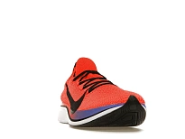 Фото № 3 с приближением к товару «‎Nike VaporFly 4% Flyknit London Marathon (2019)»