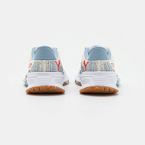 Фото № 3 с приближением к товару «‎Puma Pwrframe Re:collection»