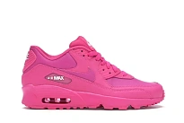 Фото № 1 с приближением к товару «‎Nike Air Max 90»