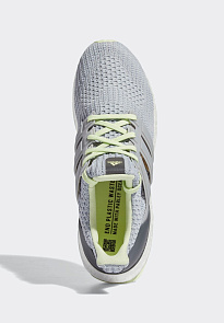 Фото № 3 с приближением к товару «‎Кроссовки Adidas SPAD542A4PL-C11»