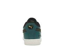 Фото № 4 с приближением к товару «‎Puma Suede»