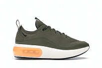 Фото № 1 с приближением к товару «‎Nike Air Max Dia Medium Olive»