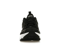 Фото № 2 с приближением к товару «‎Nike Zoom Air Fire Black Anthracite »